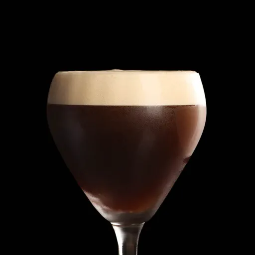 Ironside Sour