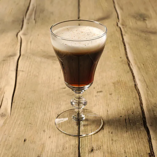 Italian Coffee