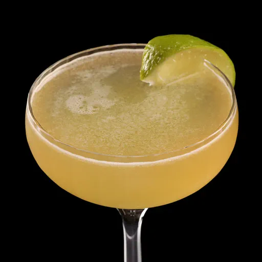 Italian Margarita