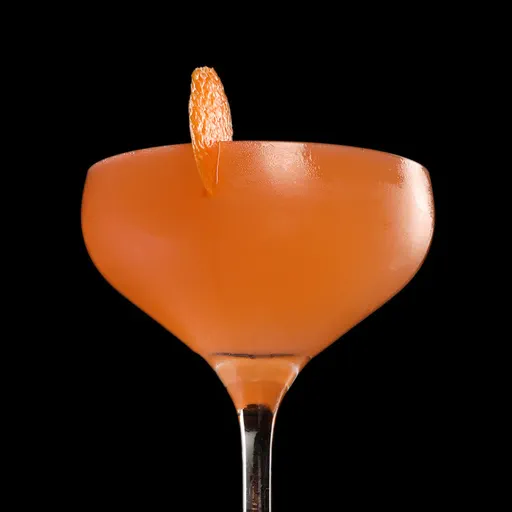 Italian Passion Margarita