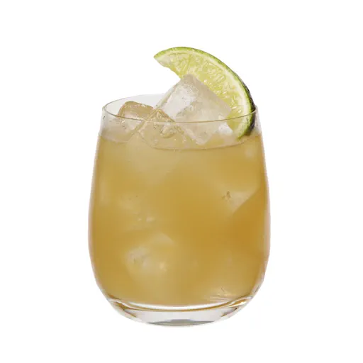 Jack Tar