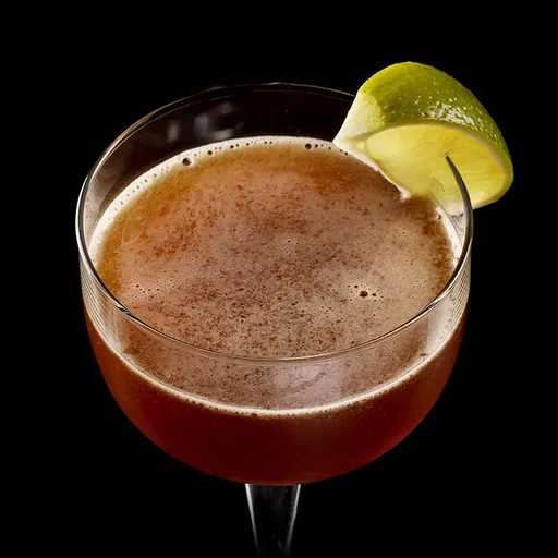Jägerita
