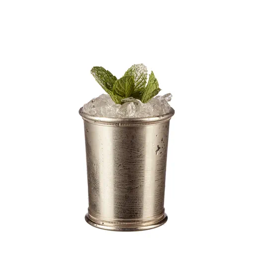 Jalisco Mint Julep