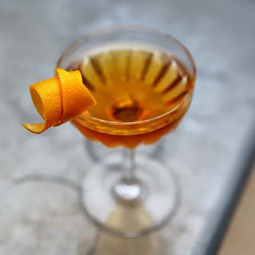 Jerezana