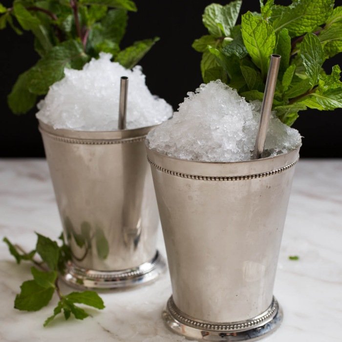 Julep (Generic Name)