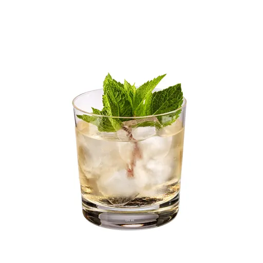 Kill Bill cocktail