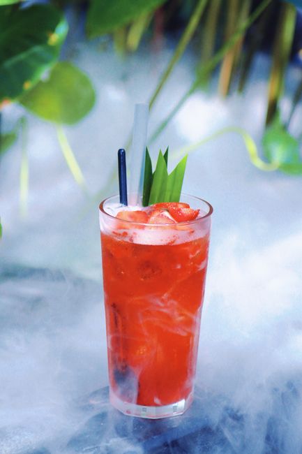 Killer Punch