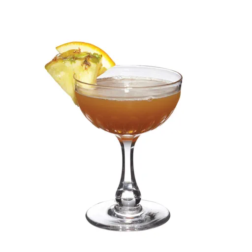King Cole Cocktail