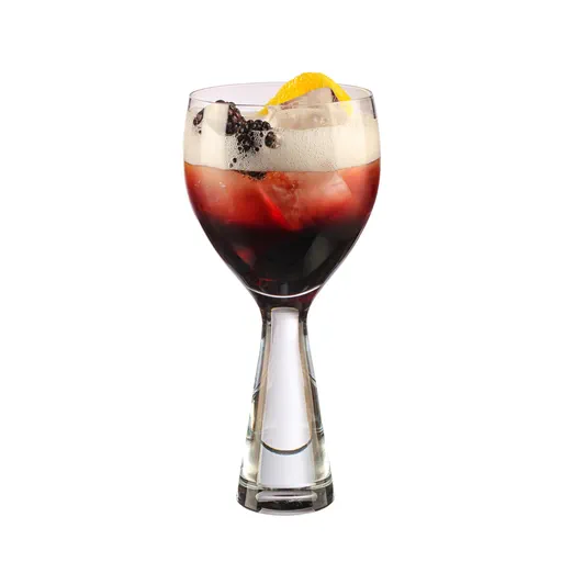 Kir Spritz