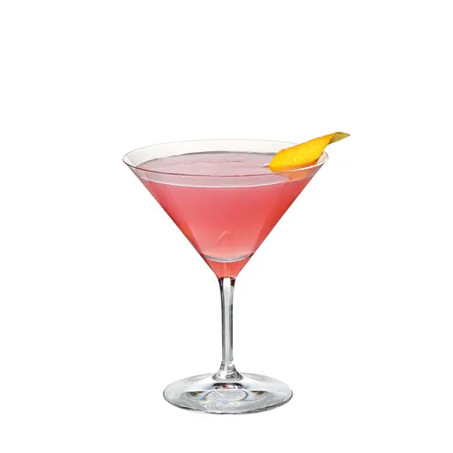Kirsch Cosmo
