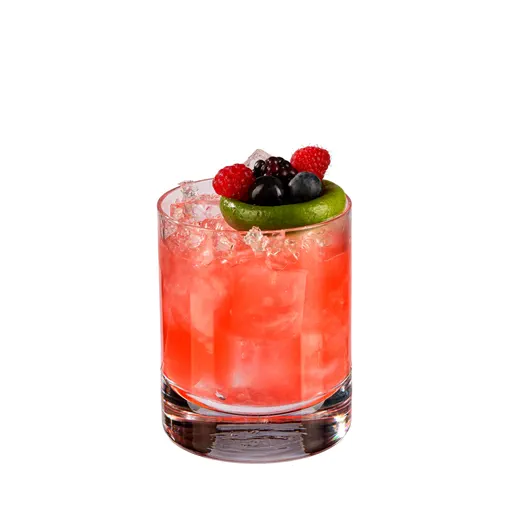 Knickerbocker