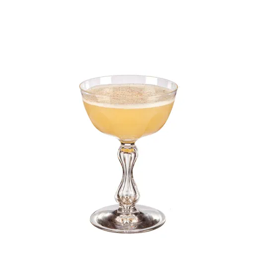 Koko Colada