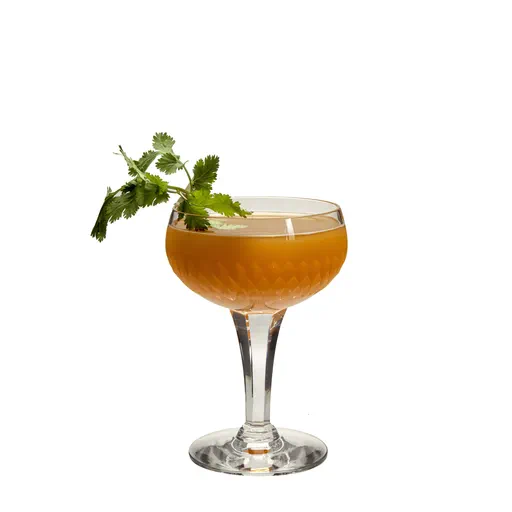 Koningsdag cocktail