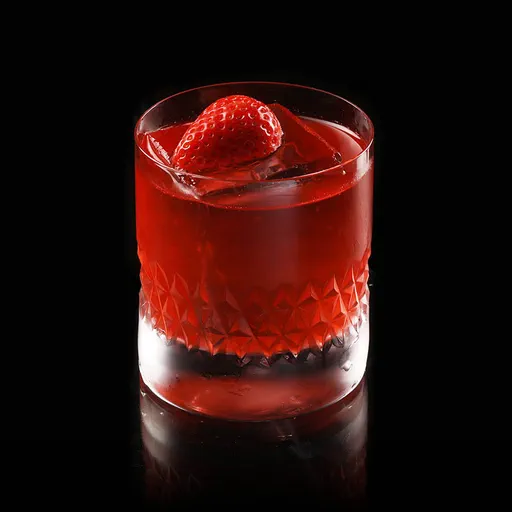 Kula Negroni