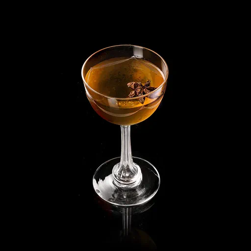 Kummel Ye Faithful
