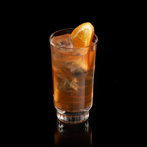 L' Italo Americano