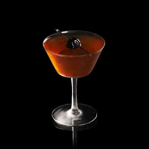 La Louisiane