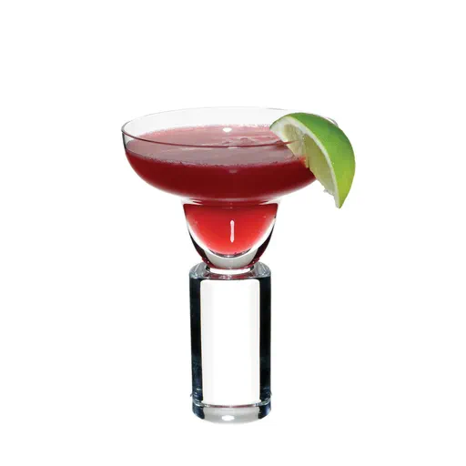 La Rosa Margarita