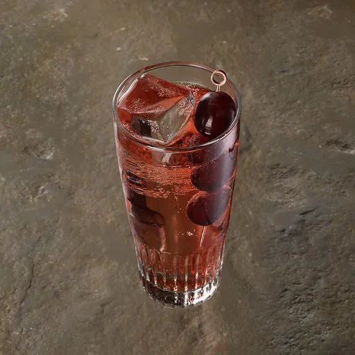 L'Americano