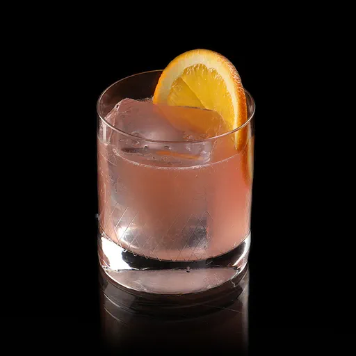 Last Aviator