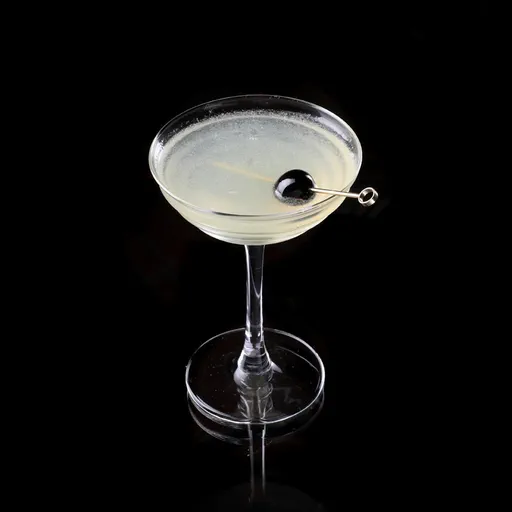 Last of the Oaxacans