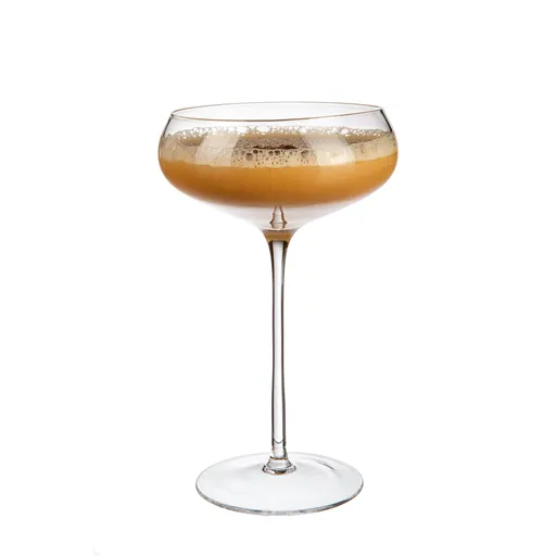 Le Coq d'Or (The Golden Rooster)