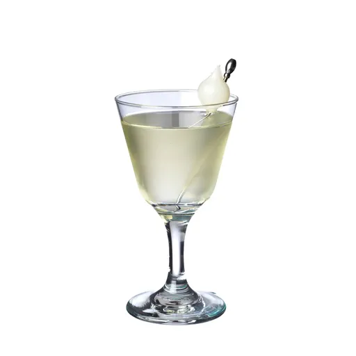 Le Dijonnais Martini