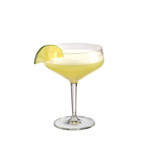 Lemon Tart