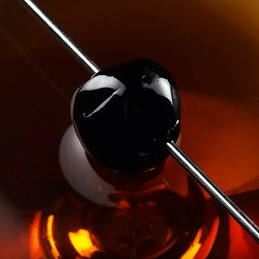 Lipspin