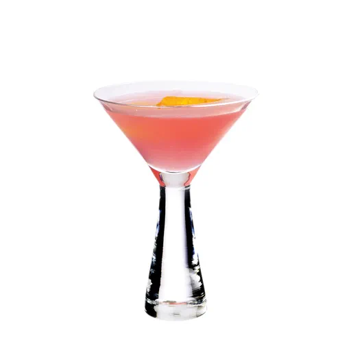 London Cosmopolitan