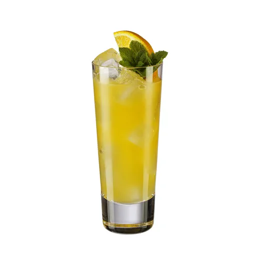 London Sour
