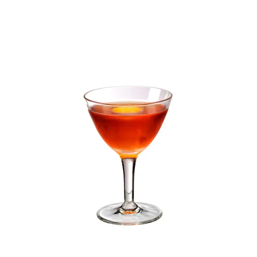 Londoner (Ward's recipe)