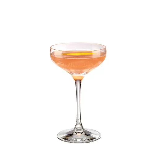 Londoner (Wood's recipe)