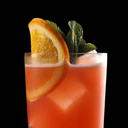 Long Legs Spritz