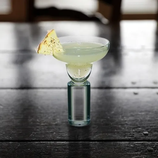 Lucky Lily Margarita