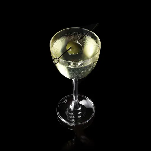 Lunes Aperitivo