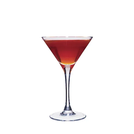 Luxury Cocktail