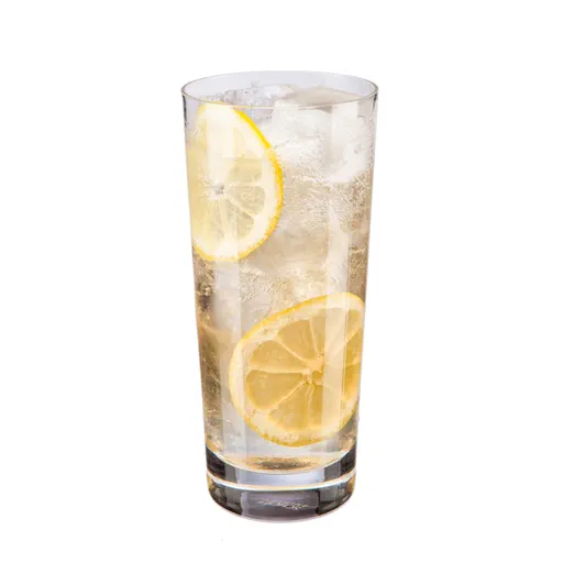 Lynchburg Lemonade