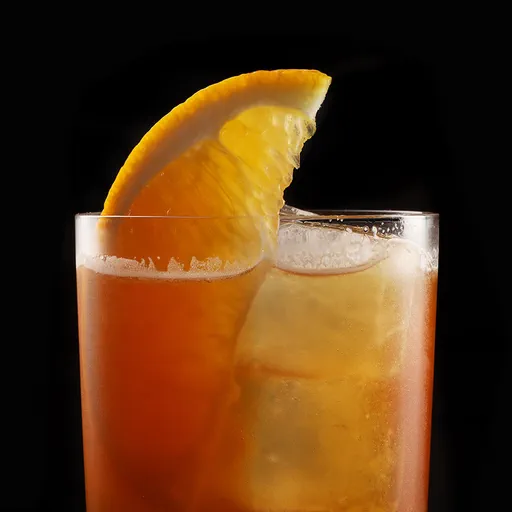 Lynchburg Spritz