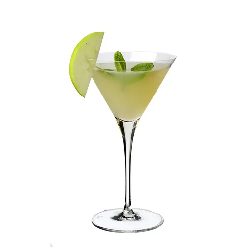 Maçã Cocktail