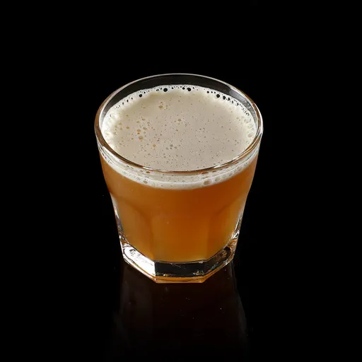 Macunaíma