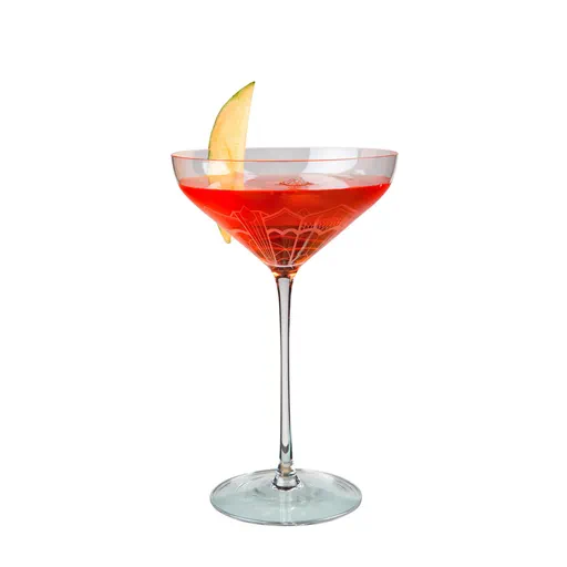 Mae West cocktail
