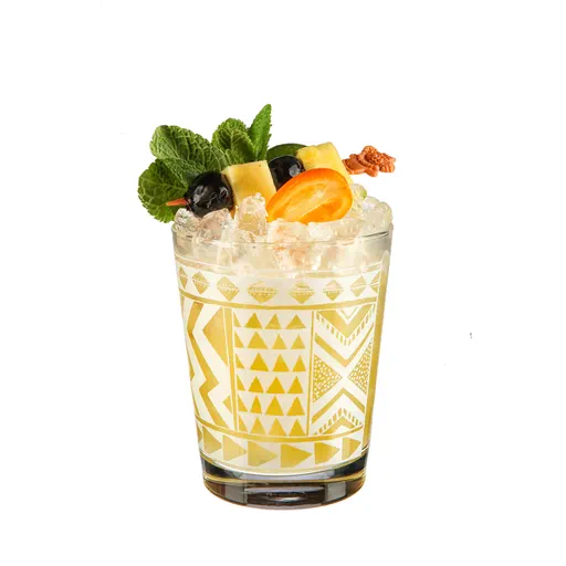 Mai Dutch Tai