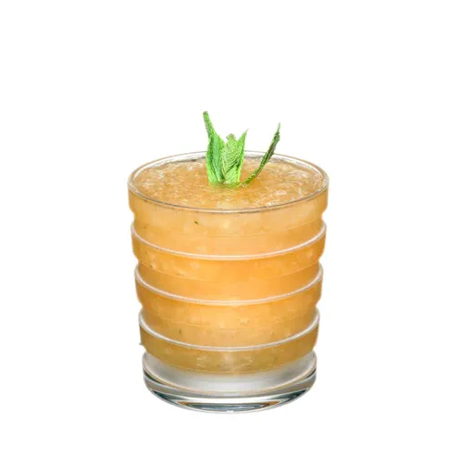 Mai Tai (Beaumont-Gantt's)