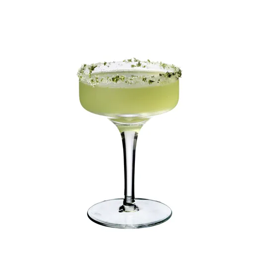 Maison Charles Daiquiri