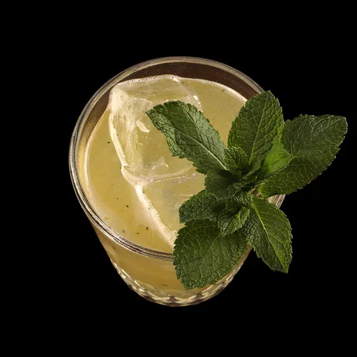 Make a Mint