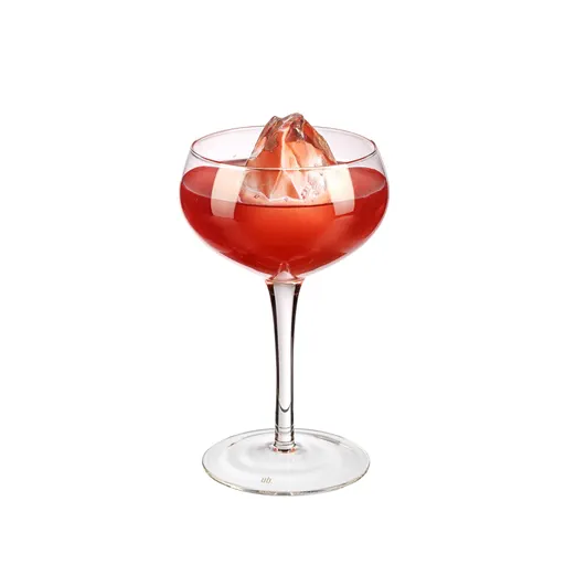 Malecon Cocktail