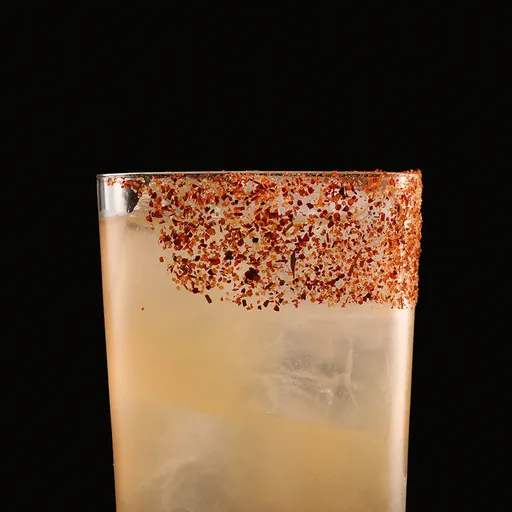 Maloma