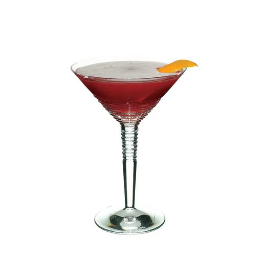 Man-Bour-Tini