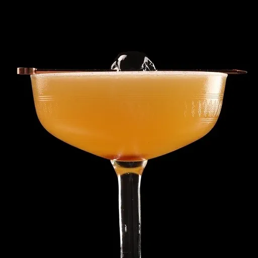 Man O' War